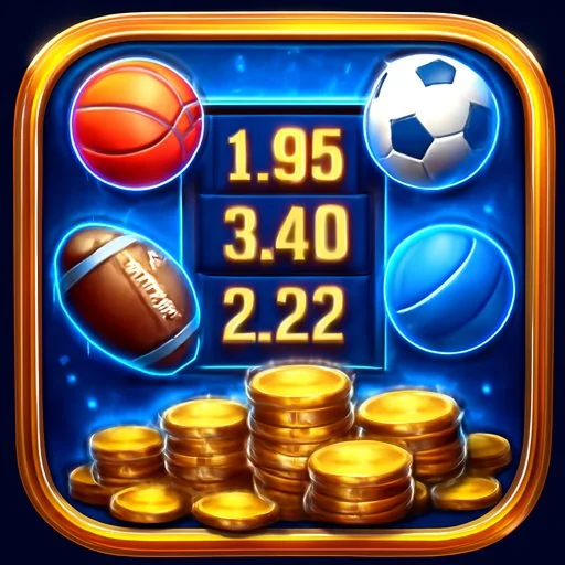 ex66 APK ডাউনলোড স্ক্রিন