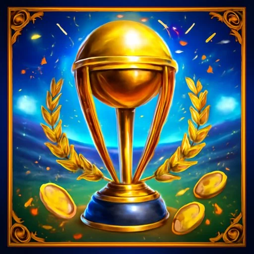 ex66 লাইভ স্কোর প্যানেল দেখা